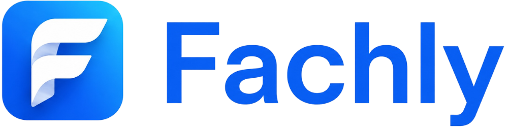 Fachly